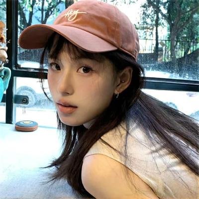 副总统第三季