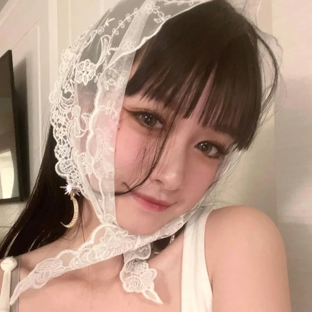 我还有话说