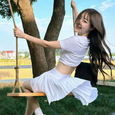 魔法师阴影