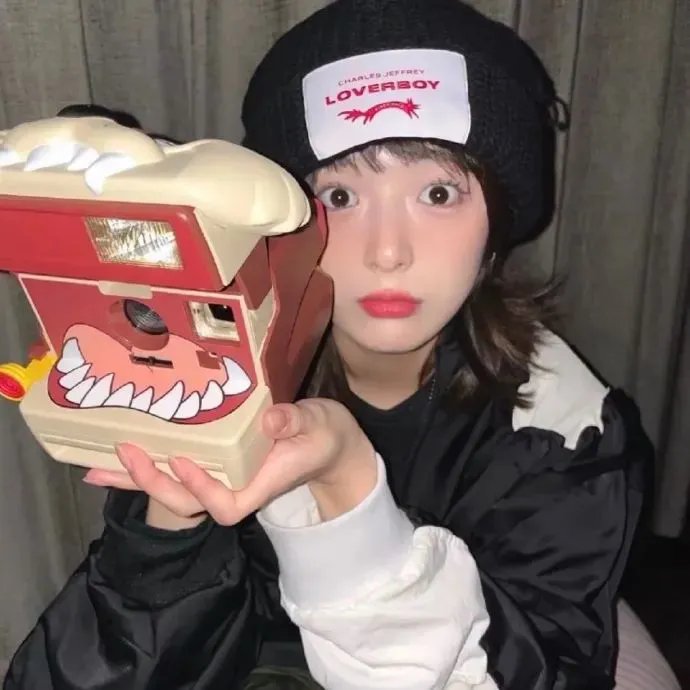 娜娜的玫瑰战争