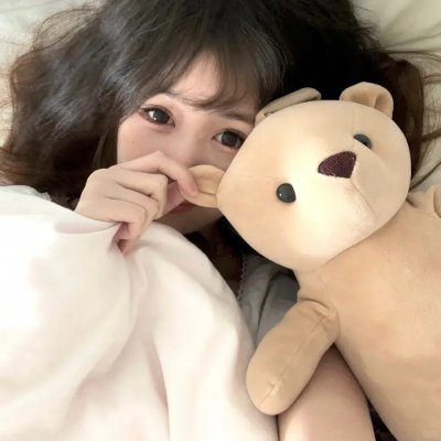 终结的炽天使