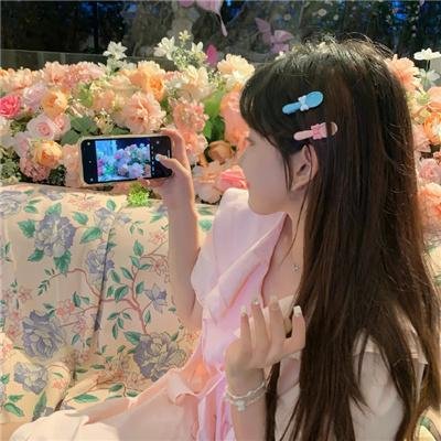 闯关东前传