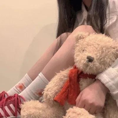 杀不死