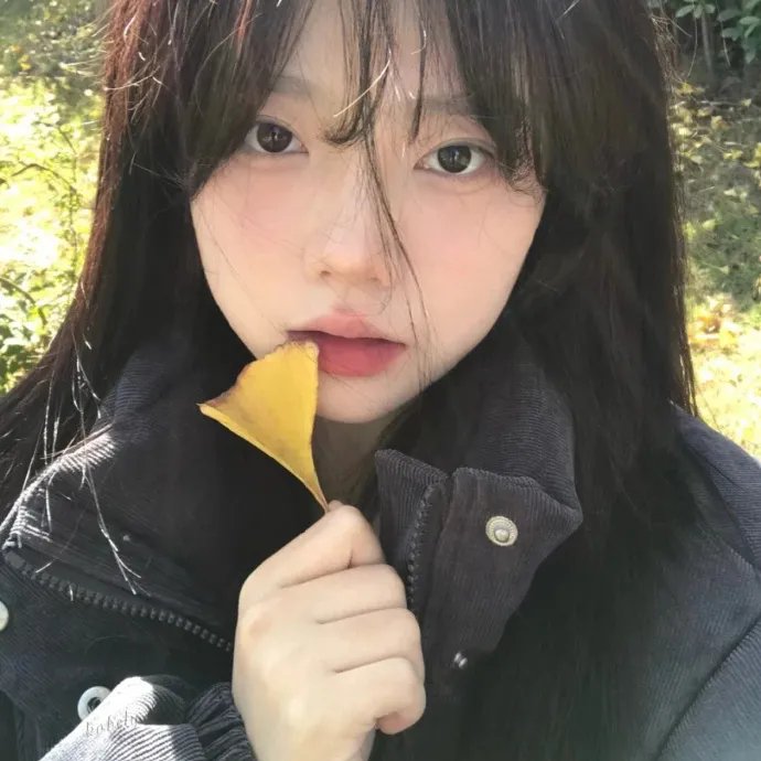 保尔·柯察金