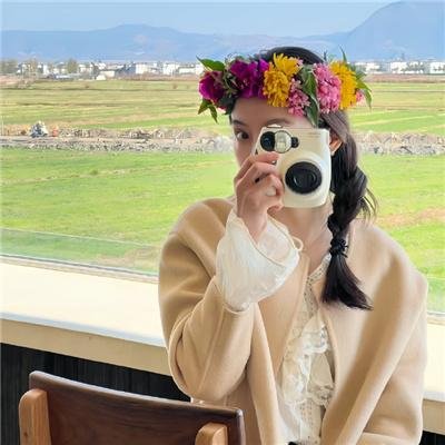 潜行吧！奈亚子