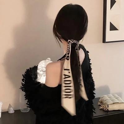 陷阱与钟摆