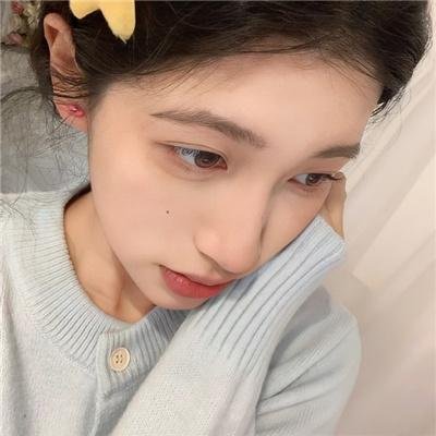 兄弟情仇