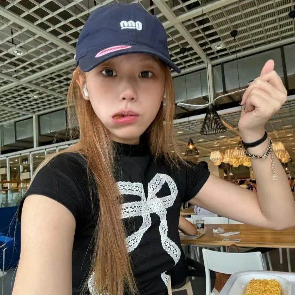 蔷薇处处开