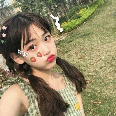 恶狼年代