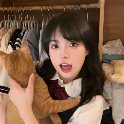 小妖的金色城堡