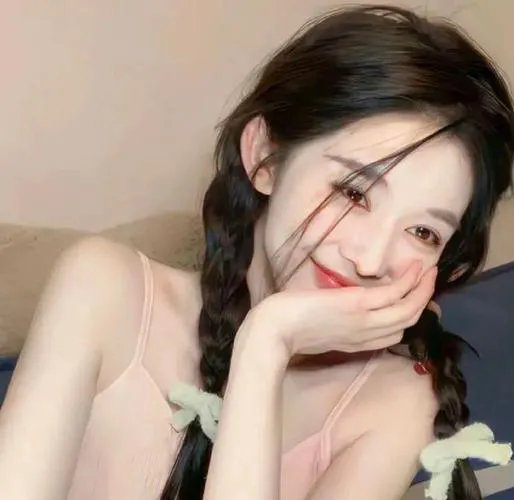 女心理师之暗夜重生