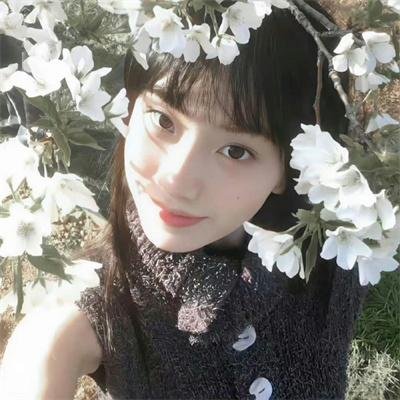 街舞狂潮