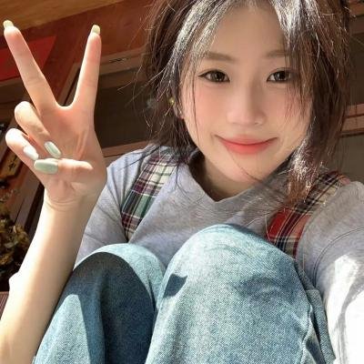 一生一台戏