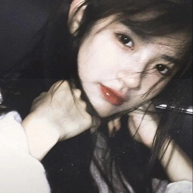 徐老师的故事