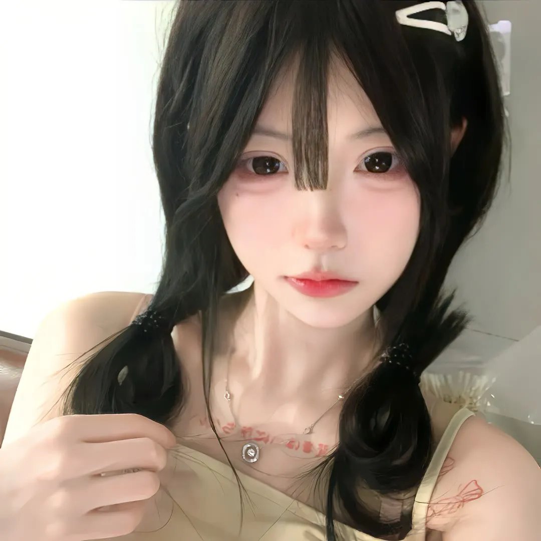 盲情杀机