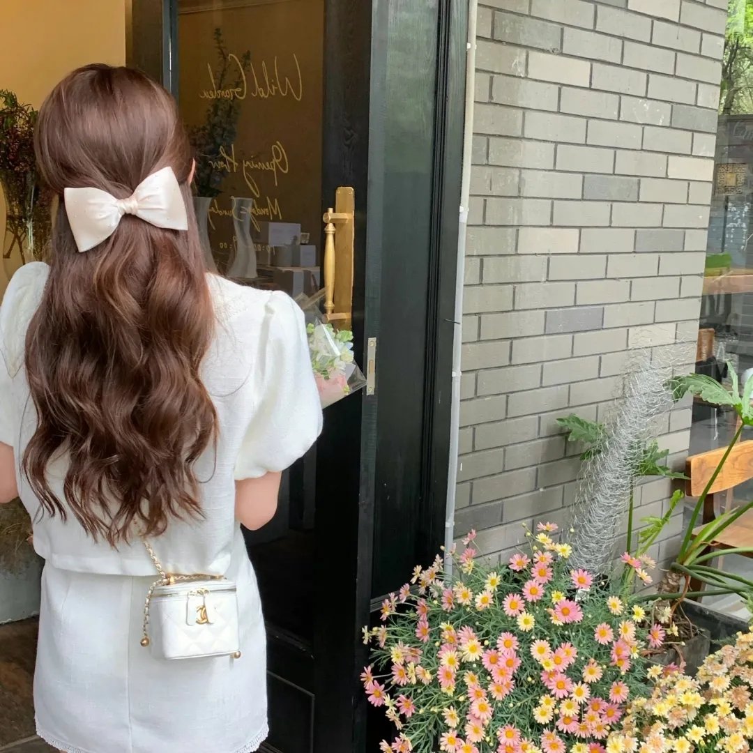 沉睡者