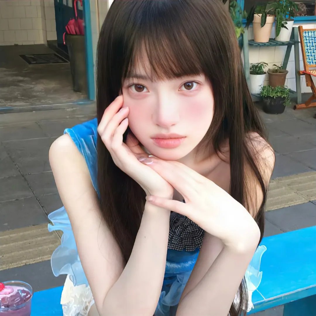 失踪的女儿