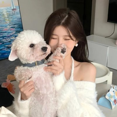 心心相系