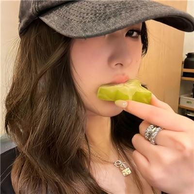 灵书妙探第八季