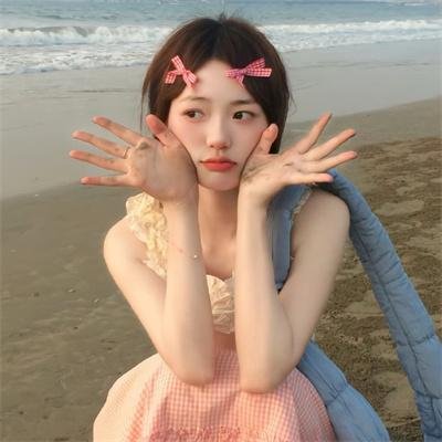 天魔无缝