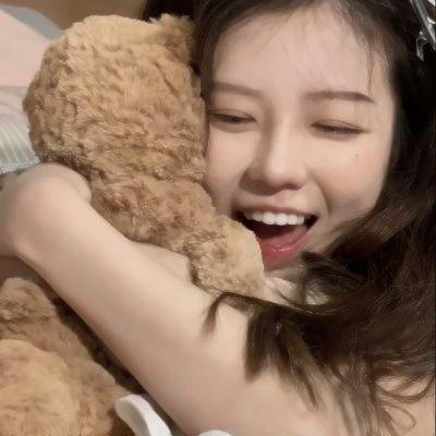 开播吧！短剧季