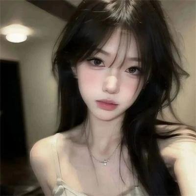 渺小而坚韧