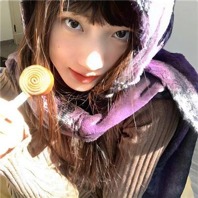 泡妞王子