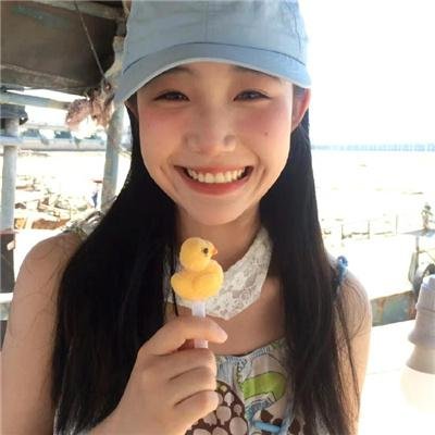 异修罗第二季
