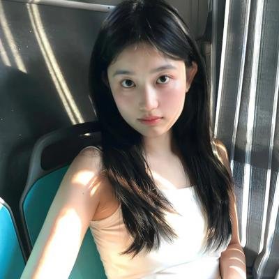 在世人面前
