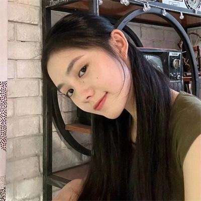 伊丽卡·鲁克斯