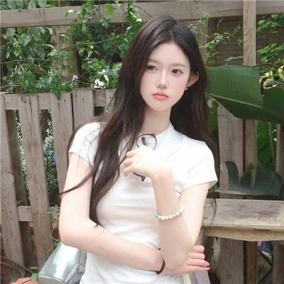 无声的敌人