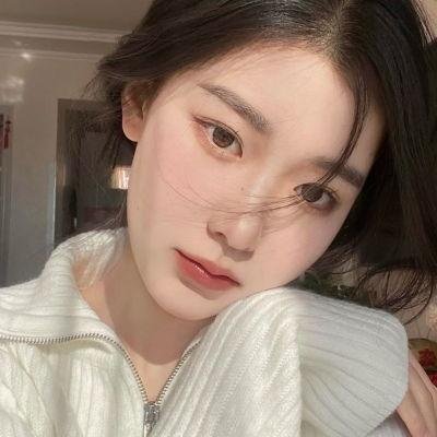 我和春天有个约会国语
