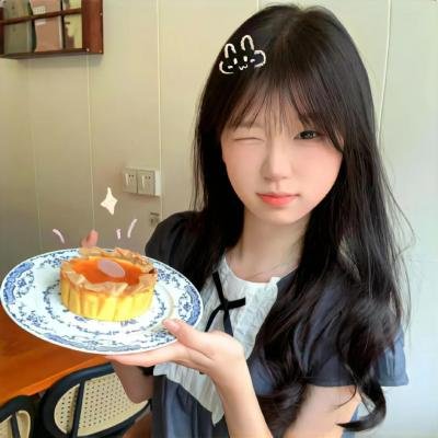跨越8年的新娘