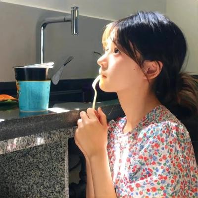 最后的正义