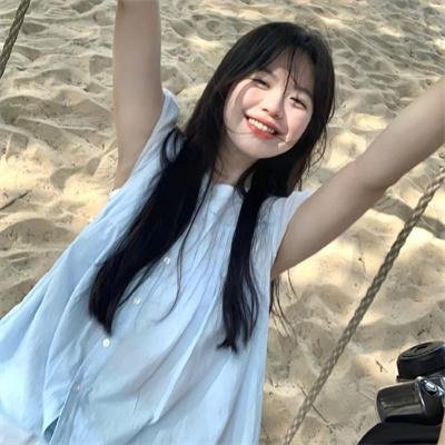 甜蜜的梦魇